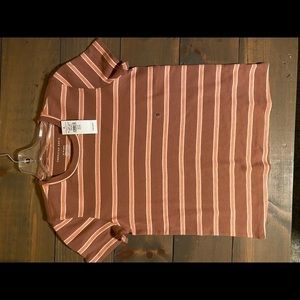 American Eagle Tee